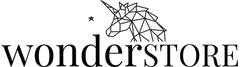 wonderstore.ro