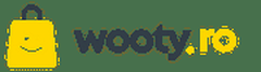 wooty.ro
