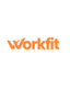 workfit.ro