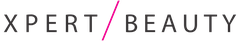 xpertbeauty.ro