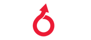 xpops.ro