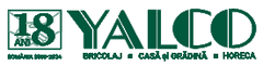 yalco.ro
