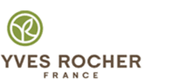 yves-rocher.ro