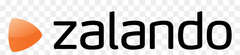 zalando.ro