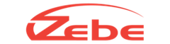 zebe.ro/