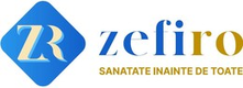 zefi.ro