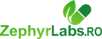 zephyrlabs.ro