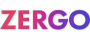zergo.ro