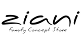 ziani.ro