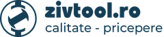 zivtool.ro