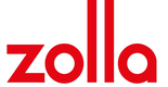 zolla.ro