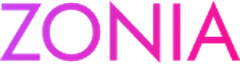 zonia.ro