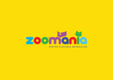zoomania.ro