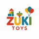 zukitoys.ro