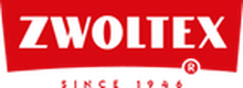 zwoltex.ro