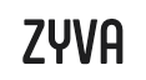 zyva.ro